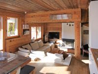 Praz 11