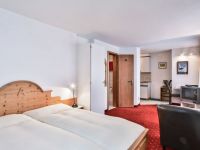 Chalet Abendrot