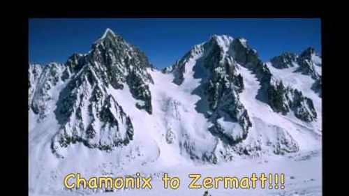 Itcog 2012