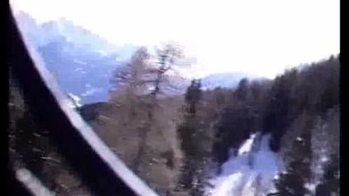 carezzafilm