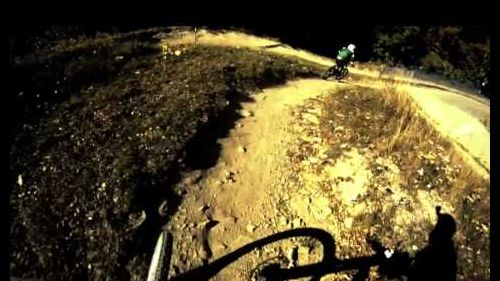 Dh sestola 2011