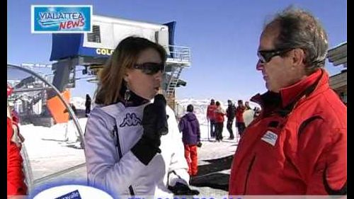 18 vialattea soccorso piste