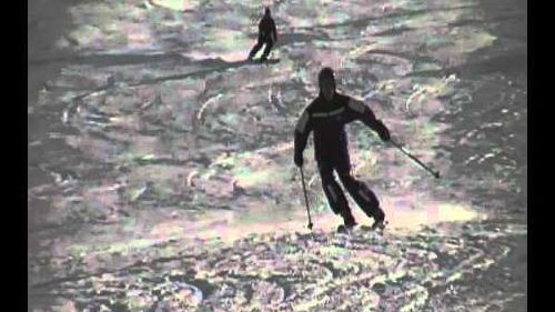 Kevin willis stubai 2011