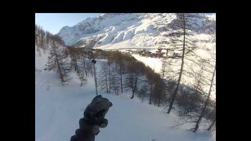 Roggegoprohdhero2test1_freerideski.wmv