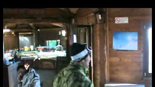 Vinny e francy 