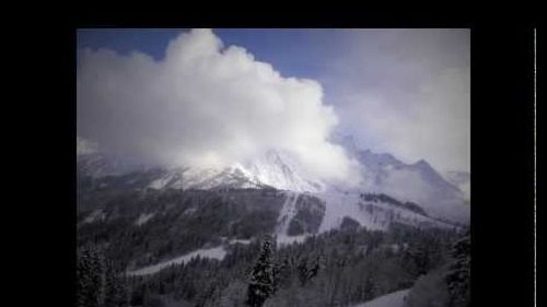 Skigeeks.co.uk ski chamonix and courmayeur