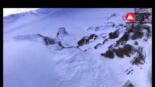 Fwt12 courmayeur pov bjorn heregger