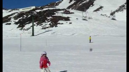 Giulialathuile26022012