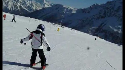 Matteolathuile26022012