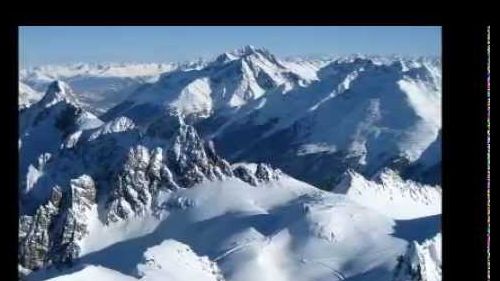 St. anton 2012.wmv