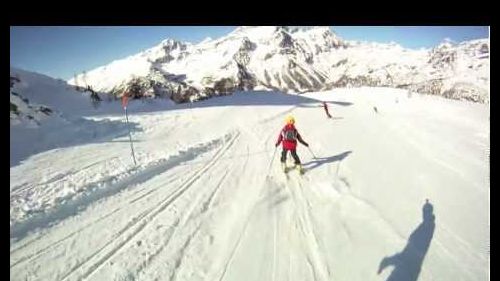 Champoluc 16 febbraio 2012 hd