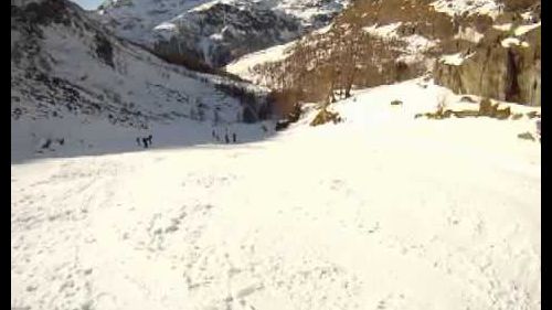 Dal passo dei salati a staffal.wmv