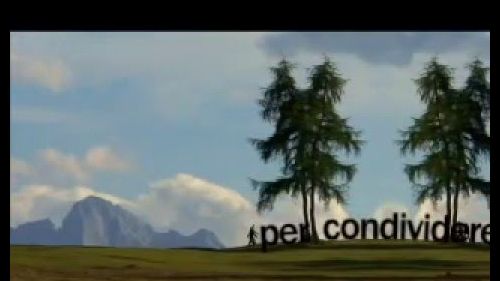 Altabadia webtv & ski world cup