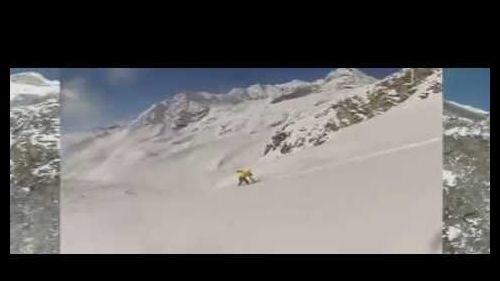 Heli skiing smaller.avi