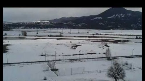 5miglia.wmv
