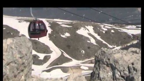 Telemark.wmv