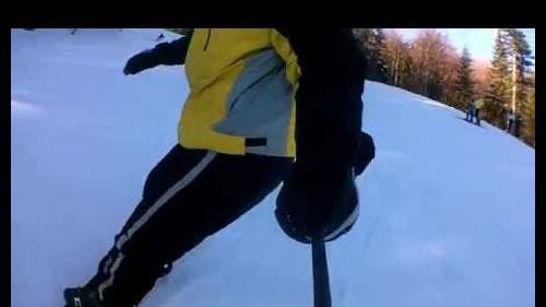 Snow-abetone-2011-01-02.mov