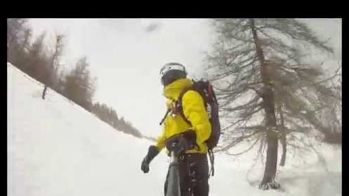 Massi il rabdomante di la thuile.wmv