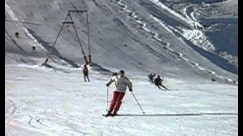 Aledom  cervinia foligno