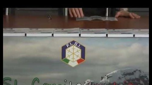 Al via la stagione 2013 dello sci in liguria