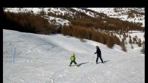 Mvi 2457