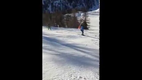 Pplsnbrd: riding in claviere 2013