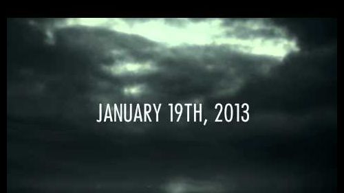 Teaser swatch freeride world tour courmayeur-mont-blanc by the north face 2013