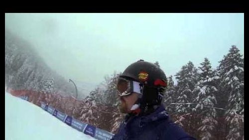 Abetone 20 jan 2013 jj
