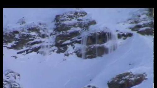 Copia di freeride world tour 2012 - courmayeur - discesa numero 3 - stabilizzato