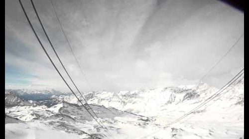 Torgnon 2013 (cervinia panorama 3400)