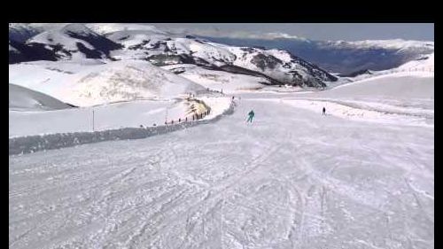 Roccaraso 30-1-13 hd