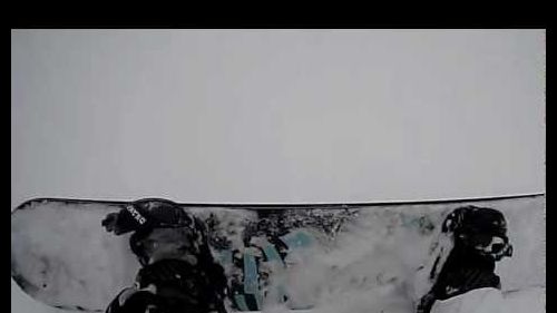 Sestola freeride