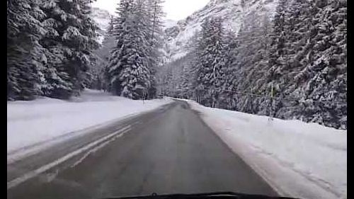 Braies 2013 febbraio n,5 verso prato piazza