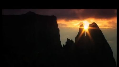 Culturonda® dolomythos