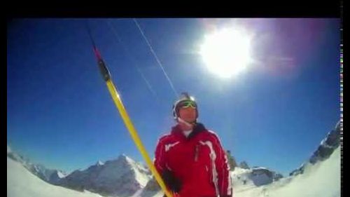 Eyecam cervinia marzo 2013 2 - 1080p