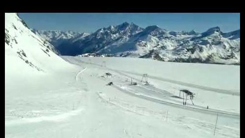 Bontadini, teodulo...verso trockener steg. skisensation.it