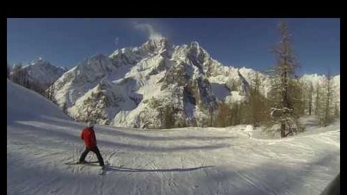 05 courmayeur 20 -312
