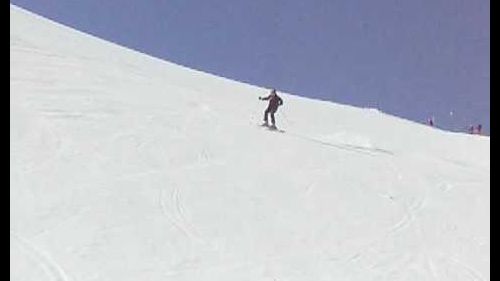 Cervinia5luglio2009