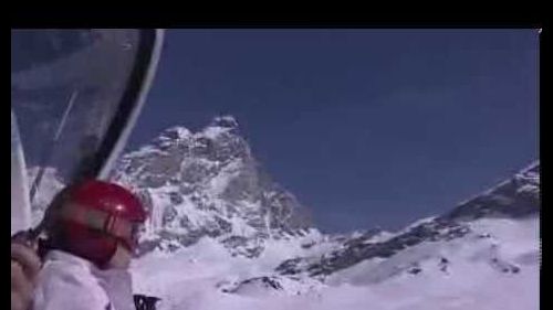 Vieni in vacanza a breuil-cervinia e valtournenche