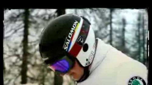 Skiracingdays - san candido 1-7 december 2013