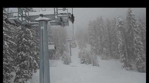 Valgardena 1