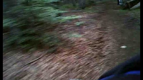 Roccaraso freeride 09