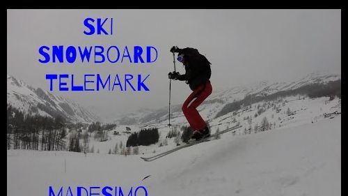 Madesimo, Le guide Alpine Lombardia incontrano la Stampa.