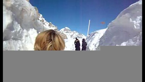 L.c. braies marzo 2014.n.16