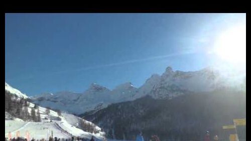 Champoluc