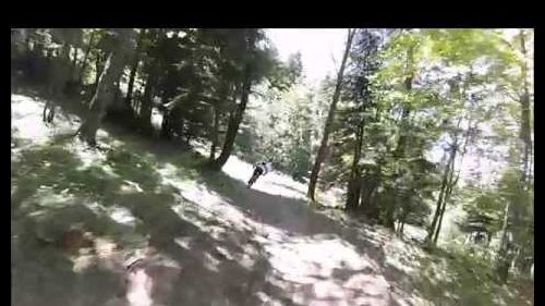 Sestola dh 2014