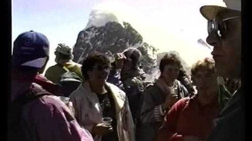 Alps 6 zermatt 2 96