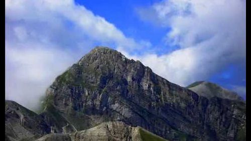 Foto=filmato m aquila 1 8 2014