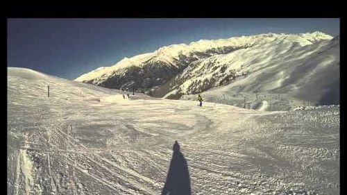 Sestriere/sansicario 25
