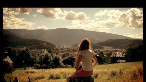 Wir sind bruneck... / noi siamo brunico... / we are bruneck...